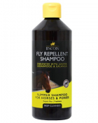 Lincoln Fly Repellent Shampoo 500ml