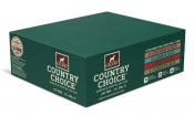 Country Choice Tray Variety 12 x 395g