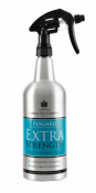CDM Extra Strength 500ml