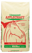 Marksway Apple Chaff