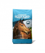 Mollichaff Hoofkind