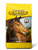 Mollichaff Calmer
