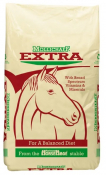 Mollichaff Extra