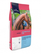 Dodson & Horrell Sixteen Plus Mix 20kg