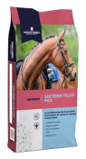 Dodson & Horrell Sixteen Plus Cubes 20kg