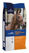 Dodson & Horrell Build Up Condition Cubes 20kg