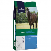 Dodson & Horrell Classic Fibre Cubes