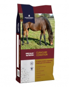 Dodson & Horrell CushCare Condition 18kg