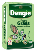 Dengie Pure Grass