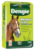 Dengie Meadow Grass with Herbs