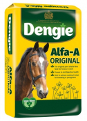 Dengie Alfa-A Original