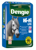 Dengie Hi-Fi Lite