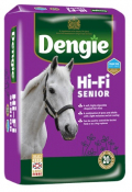 Dengie Hi-Fi Senior