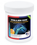 EA Pollen-eze 500g