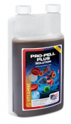 Pro-Pell Plus 1Ltr