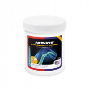 EA Airways Powder 500g