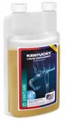 Kentucky 1L