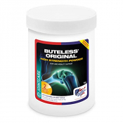 EA Buteless 1kg