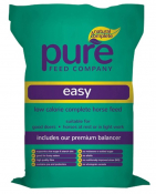 Pure Easy