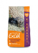 ExcelGuineaBlackcurrant1.5k