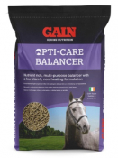 Gain Opti Care Balancer