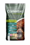 Camelibra