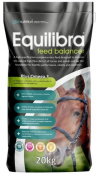 Equilibra Feed Balancer 20kg