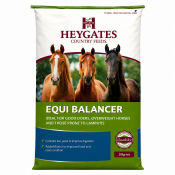 Heygates Equi Balancer