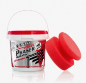 Leovet Power Phaser C/W Sponge
