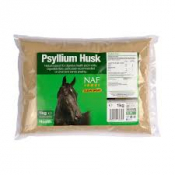 Psyllium Husk Powder 1kg
