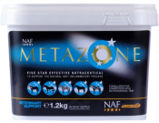 Metazone Powder 1.2kg