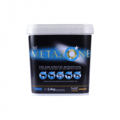 NAF Metazone Powder 2.4kg