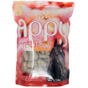 Appy Treats 1Kg