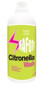 Citronella Wash 1Lt