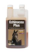 Echinacea Plus Liquid 1Lt