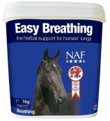 Easy Breathing 1Kg