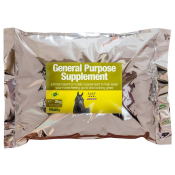 General Purpose Supp 2Kg Refil