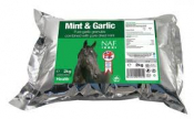 Mint & Garlic Refill 2Kg