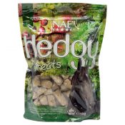 Hedgy Treats 1Kg
