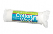 Naturalintx Cotton Wool Roll