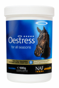 Oestress 500G