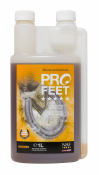 Profeet Liquid 1Lt