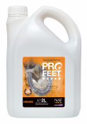 Profeet Liquid 2Lt