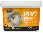 Profeet 1.3Kg