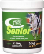 Superflex Senior 660G