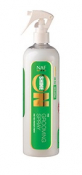 Shine On 500Ml
