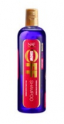 Show Off 500Ml