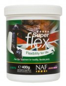 Superflex 400G