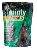 Minty Treats 1Kg