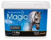 Magic Powder 1.5Kg